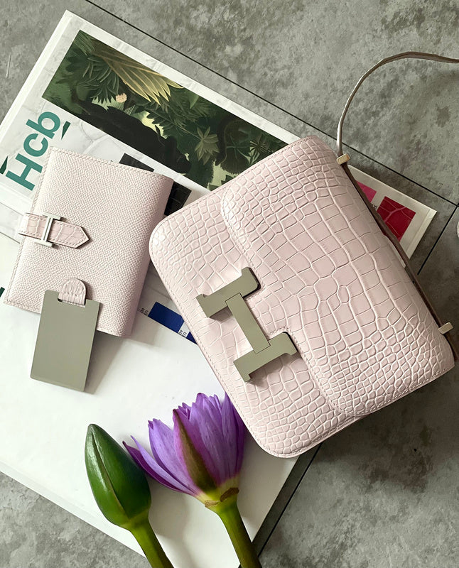 new-elite-designer-bags-nm23395