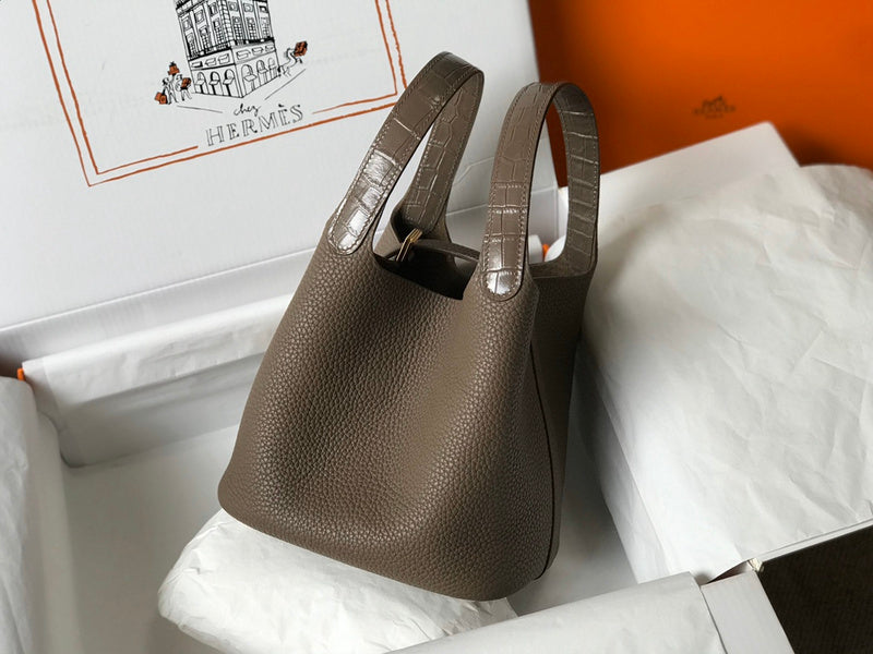 new-elite-designer-bags-nm23463