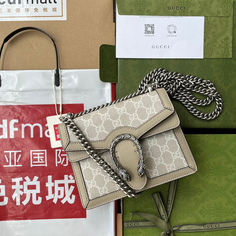 Anum Bags - DESIGNER BAGS FOR WOMEN - AFFORDABLE LUXURY BAGS - 19815