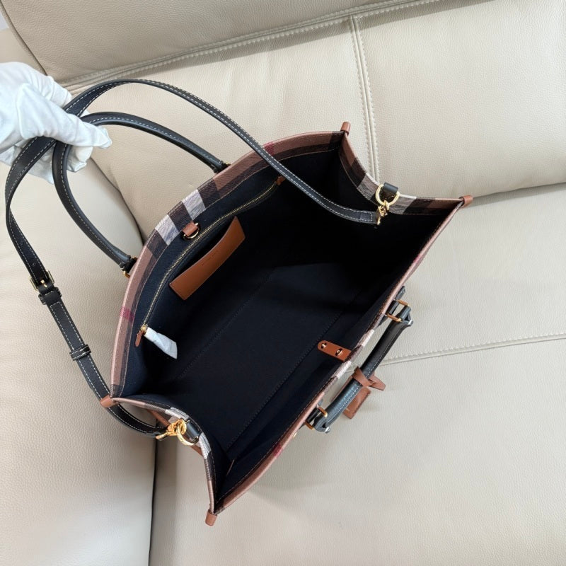 Ezyycart Bags - High-Quality Designer Products for You - AFFORDABLE LUXURY BAGS - 17402