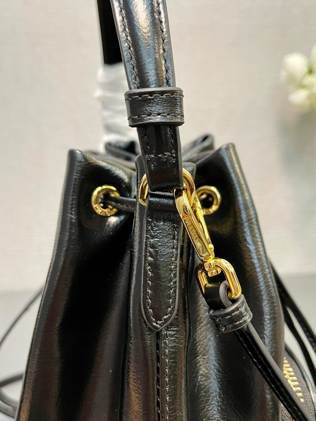Ezyycart Bags - Best High-End Brands in One Place - AFFORDABLE LUXURY BAGS - 14244