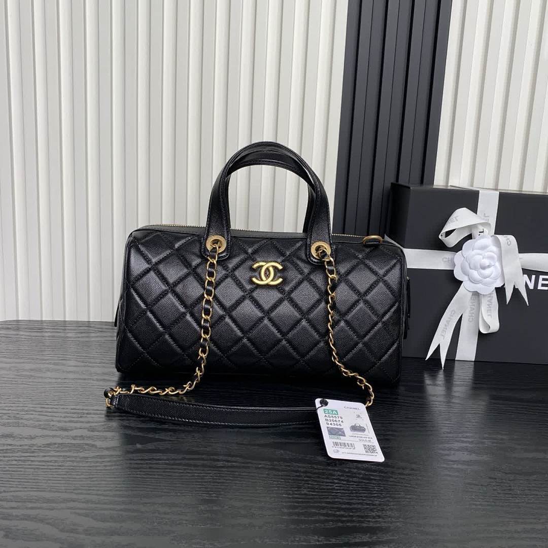 Anum Bags - Best High-End Brands in One Place - AFFORDABLE LUXURY BAGS - 17672