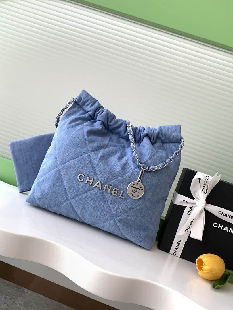 Anum Bags - High-Quality Designer Products for You - AFFORDABLE LUXURY BAGS - 17842