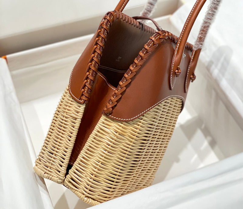 new-luxury-designer-bags-nm23777
