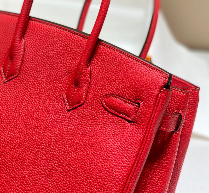 new-designer-premium-bags-nm23742