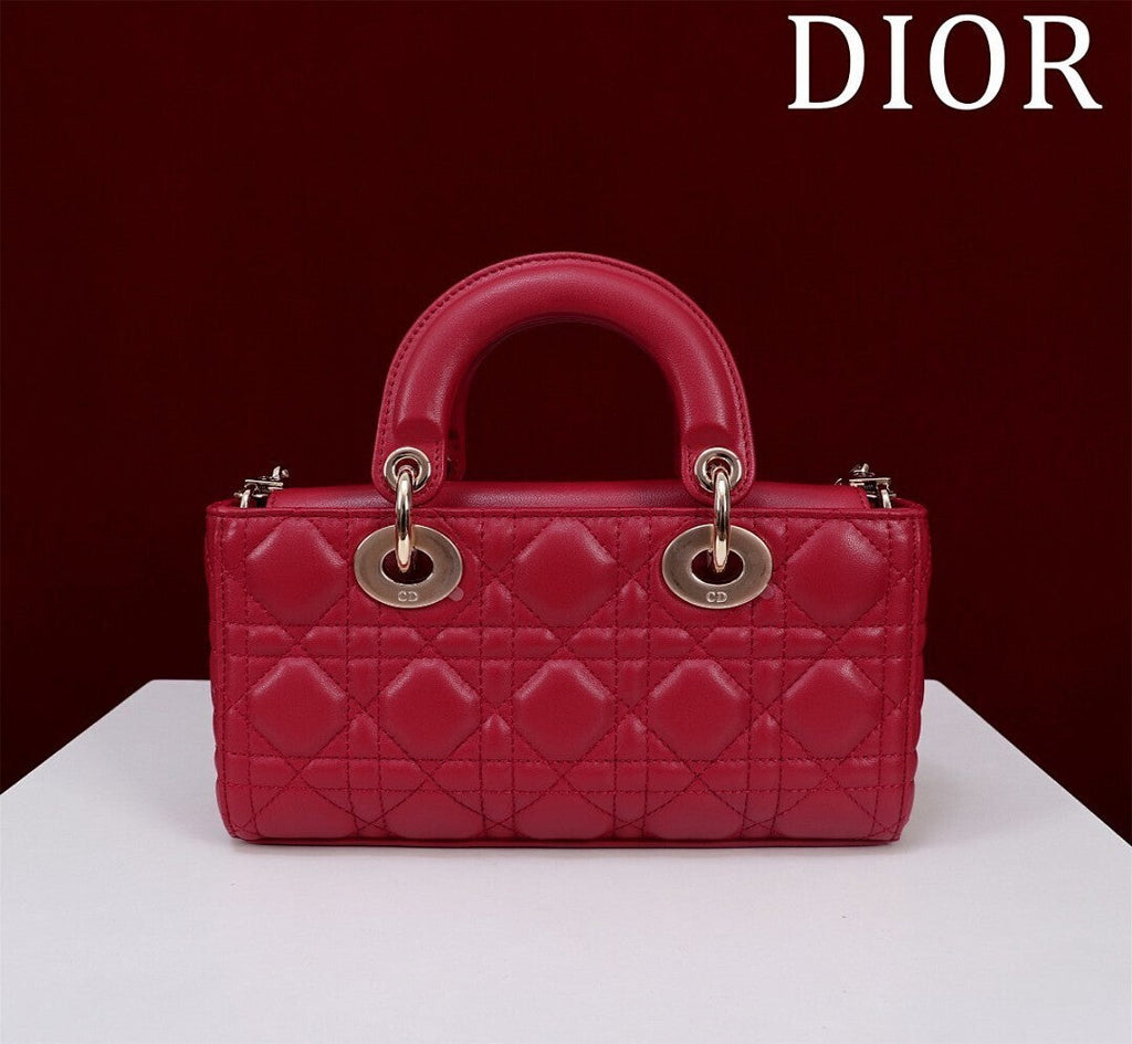 Anum Bags - High-Quality Designer Products for You - AFFORDABLE LUXURY BAGS - 19046