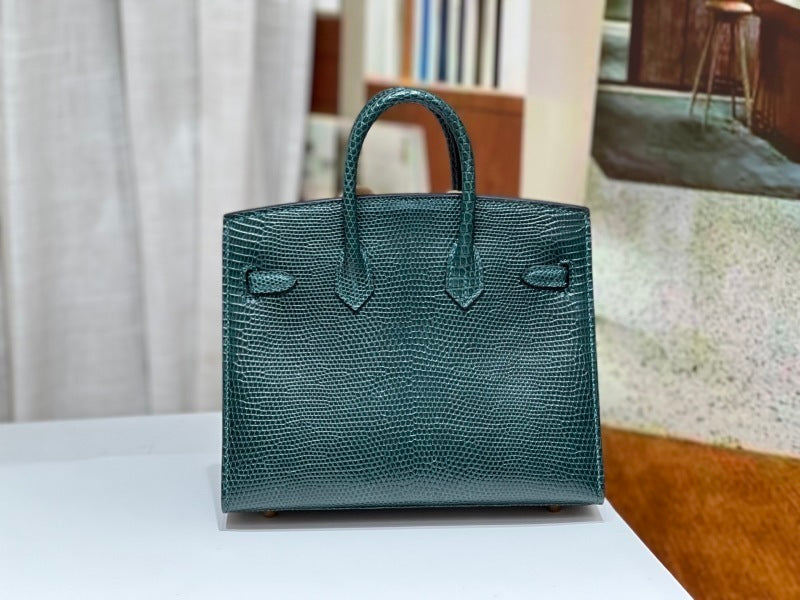 Anum Bags - Best High-End Brands in One Place - AFFORDABLE LUXURY BAGS - 20528