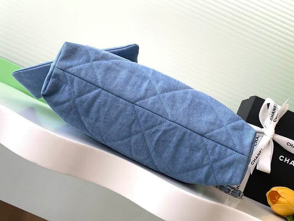 Anum Bags - High-Quality Designer Products for You - AFFORDABLE LUXURY BAGS - 17842