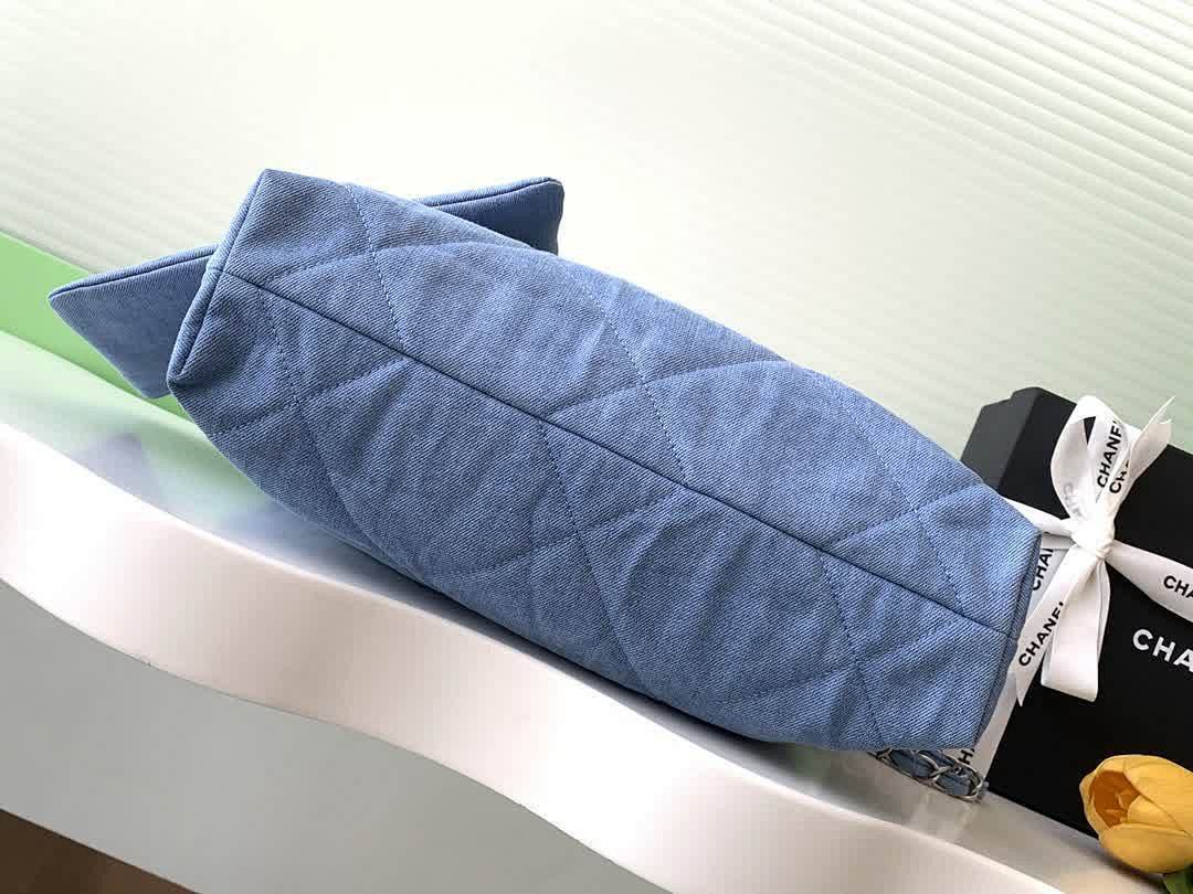 Anum Bags - High-Quality Designer Products for You - AFFORDABLE LUXURY BAGS - 17842
