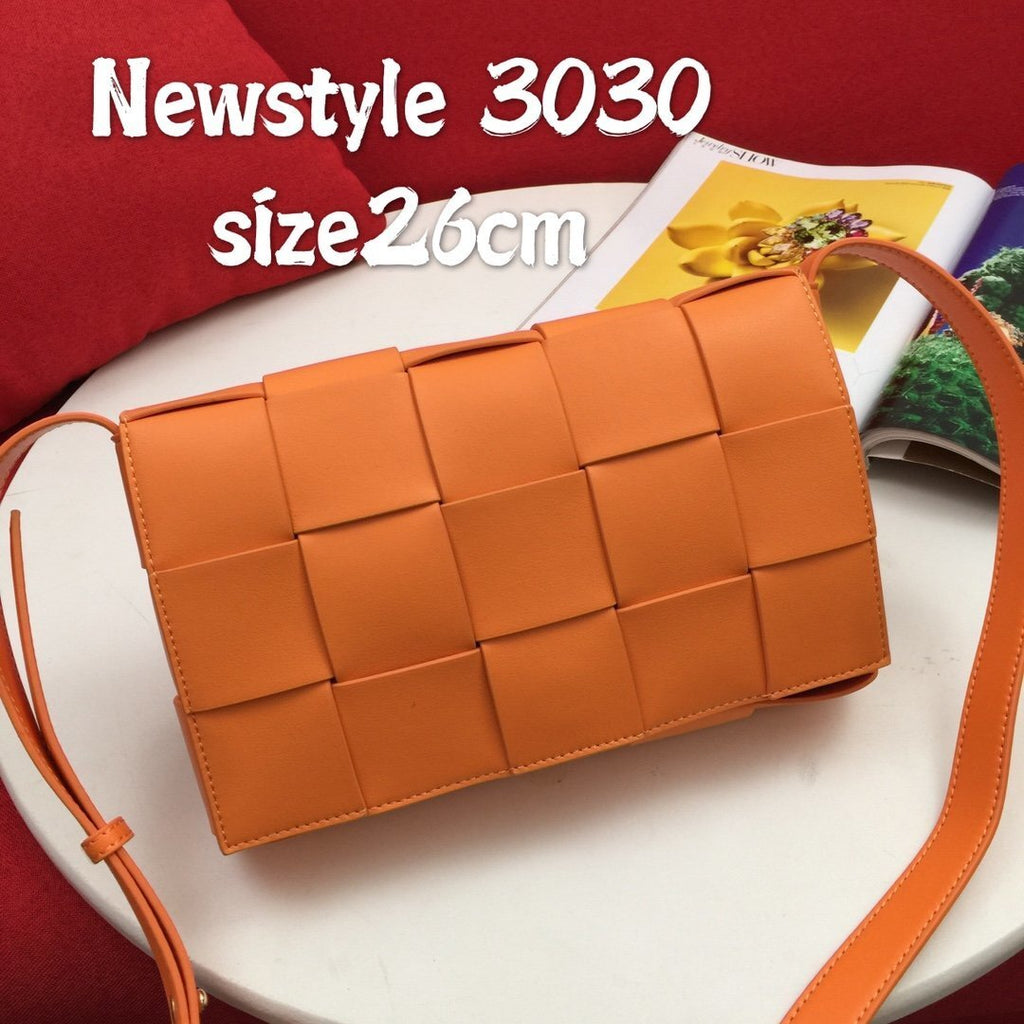 Ezyycart Bags - DESIGNER BAGS FOR WOMEN - AFFORDABLE LUXURY BAGS - 17187