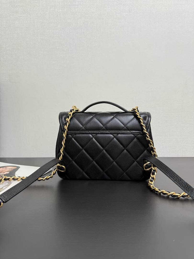 Anum Bags - Premium Luxury Goods and Accessories - AFFORDABLE LUXURY BAGS - 17885