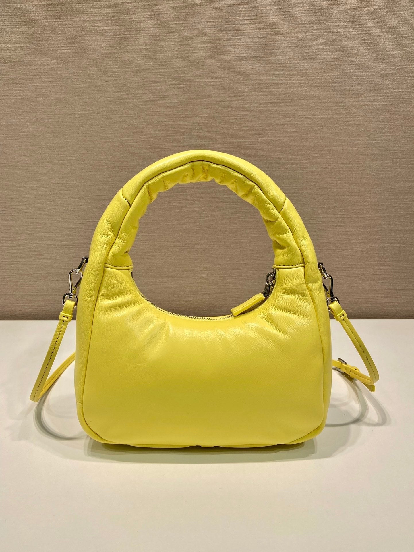 Ezyycart Bags - DESIGNER BAGS FOR WOMEN - AFFORDABLE LUXURY BAGS - 13695