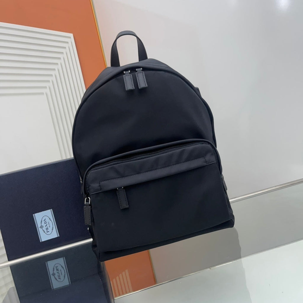 Ezyycart Bags - Premium Luxury Goods and Accessories - AFFORDABLE LUXURY BAGS - 13729