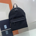 Ezyycart Bags - Premium Luxury Goods and Accessories - AFFORDABLE LUXURY BAGS - 13729