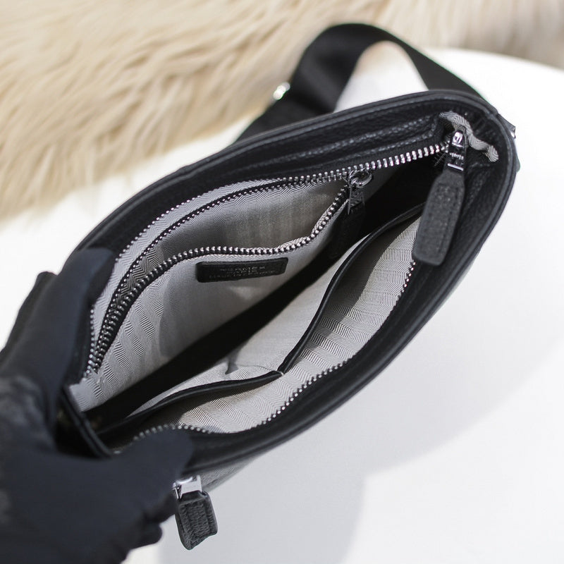 new-designer-premium-bags-nm23616