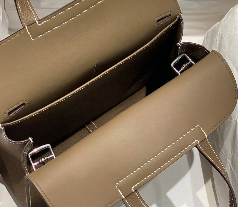 new-luxury-designer-bags-nm23724