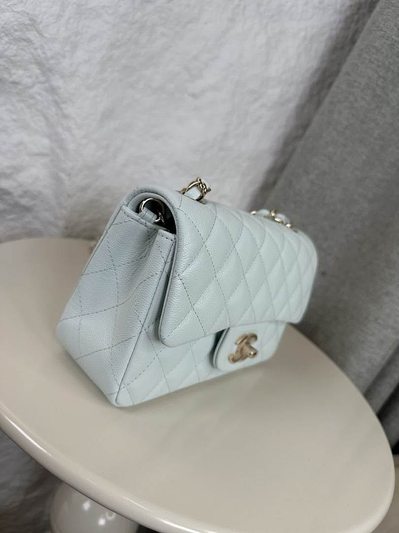 Anum Bags - Premium Luxury Goods and Accessories - AFFORDABLE LUXURY BAGS - 17721