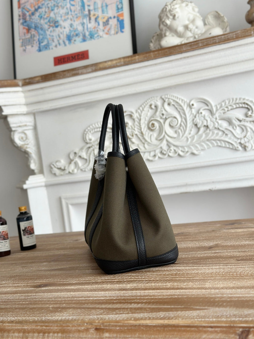 new-elite-designer-bags-nm23278