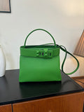 Anum Bags Bags - Best High-End Brands in One Place - AFFORDABLE LUXURY BAGS - 20552