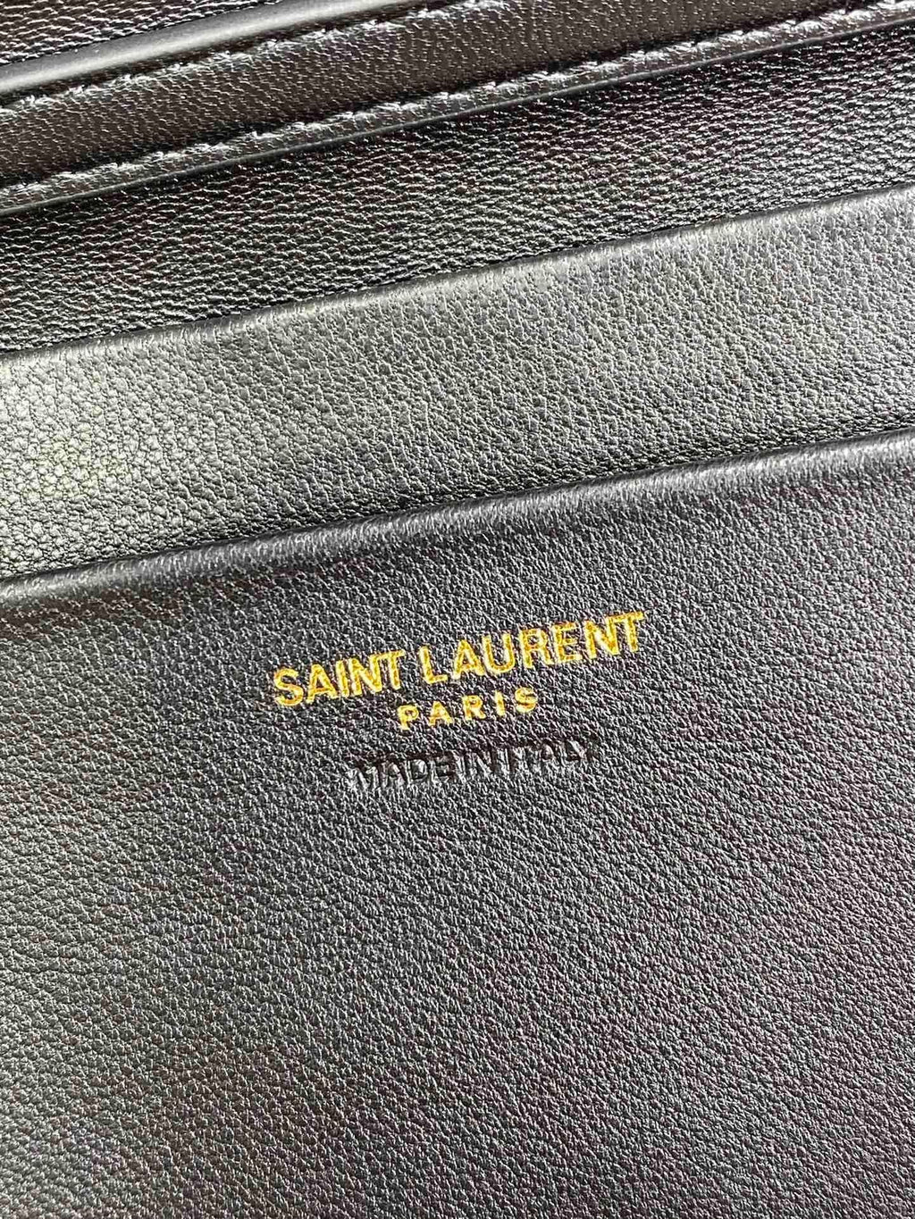 Ezyycart Bags - Premium Luxury Goods and Accessories - AFFORDABLE LUXURY BAGS - 5918