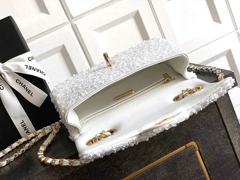 Anum Bags - Best High-End Brands in One Place - AFFORDABLE LUXURY BAGS - 17800