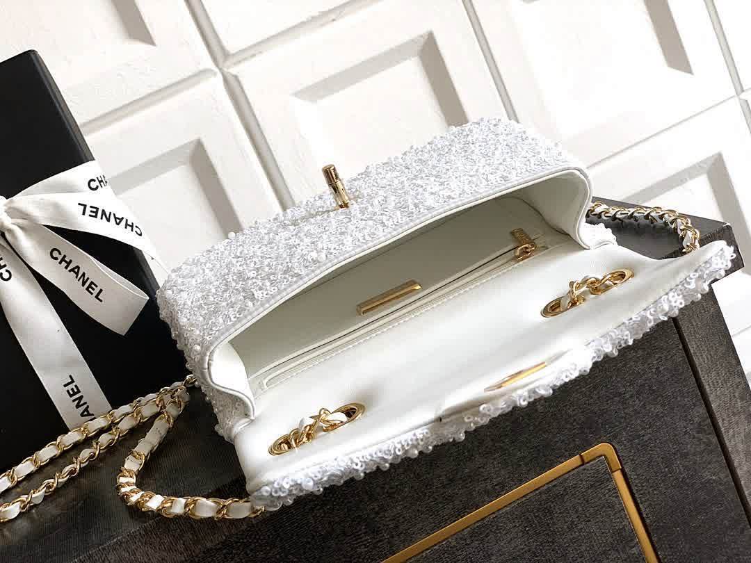 Anum Bags - Best High-End Brands in One Place - AFFORDABLE LUXURY BAGS - 17800