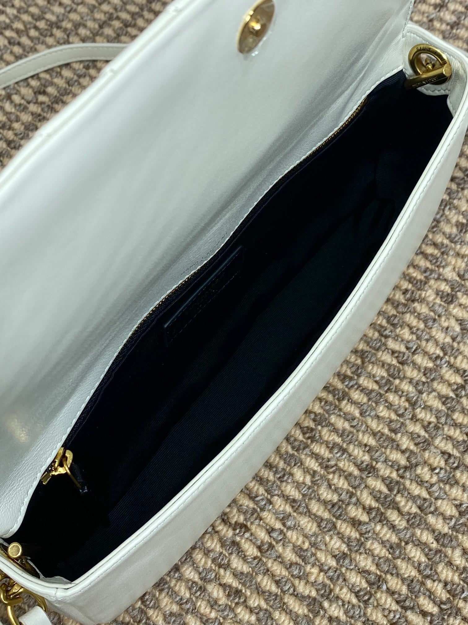 Ezyycart Bags - Best High-End Brands in One Place - AFFORDABLE LUXURY BAGS - 15616