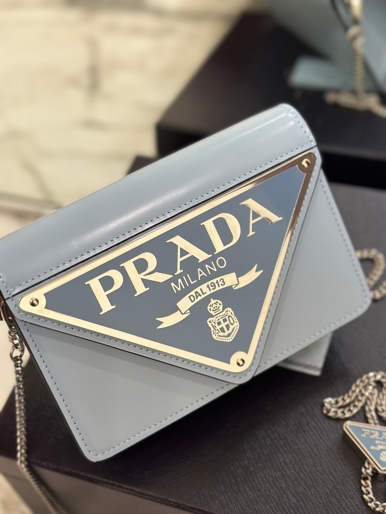 Ezyycart Bags - High-Quality Designer Products for You - AFFORDABLE LUXURY BAGS - 13922