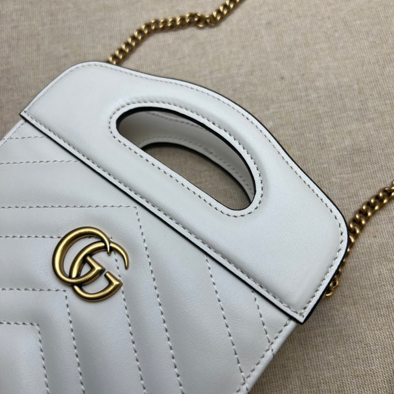 Anum Bags - DESIGNER BAGS FOR WOMEN - AFFORDABLE LUXURY BAGS - 19831