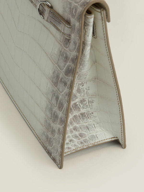 new-elite-designer-bags-nm23927