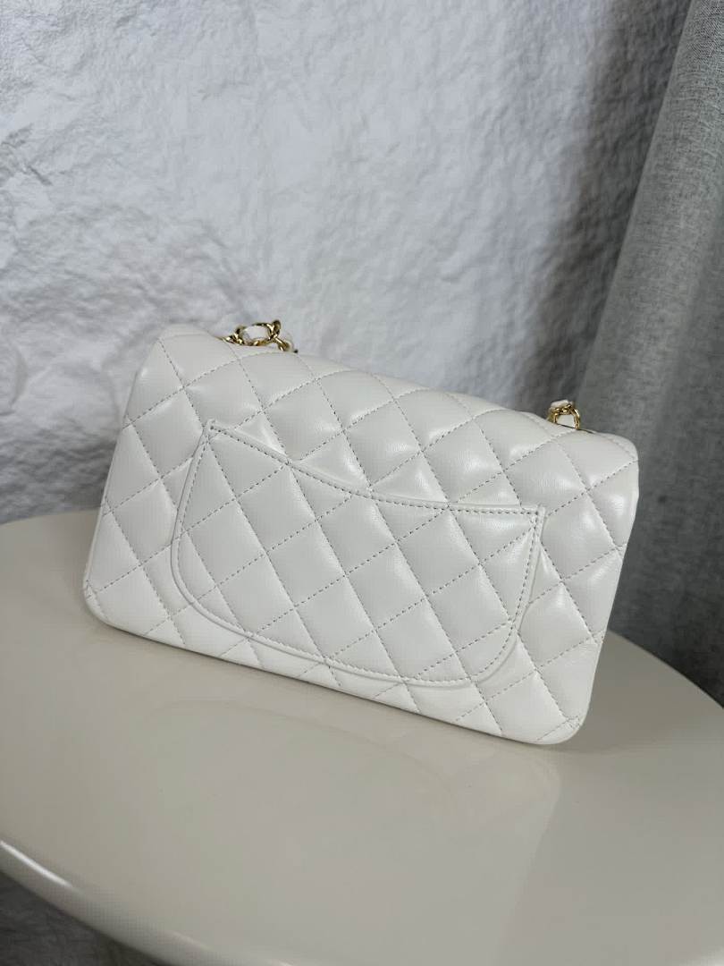 Anum Bags - High-Quality Designer Products for You - AFFORDABLE LUXURY BAGS - 17694