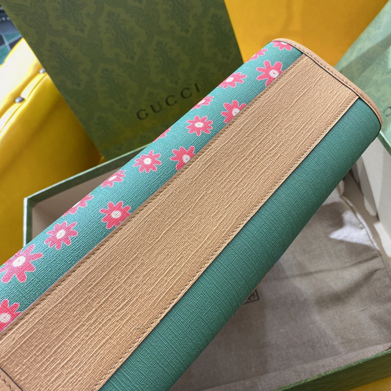 Anum Bags - High-Quality Designer Products for You - AFFORDABLE LUXURY BAGS - 19762