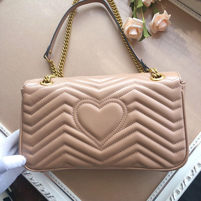 Anum Bags - Premium Luxury Goods and Accessories - AFFORDABLE LUXURY BAGS - 20145
