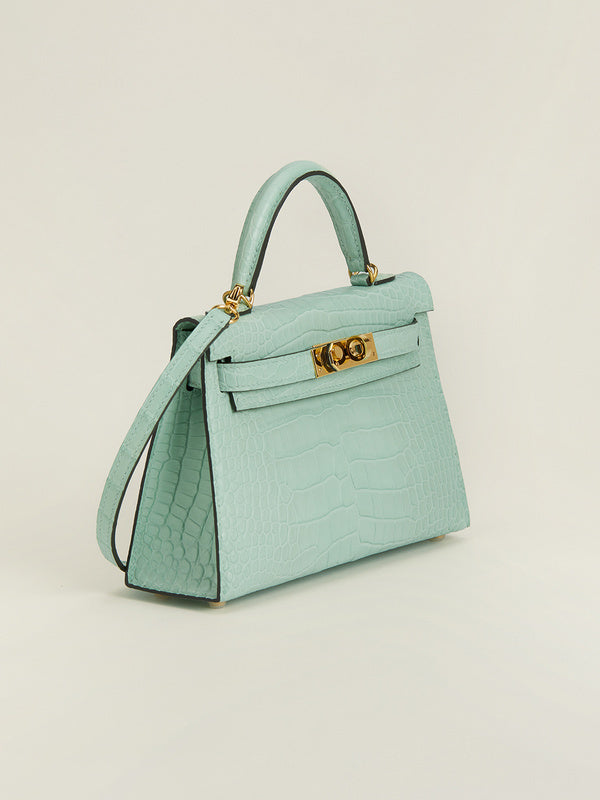 new-designer-premium-bags-nm23925