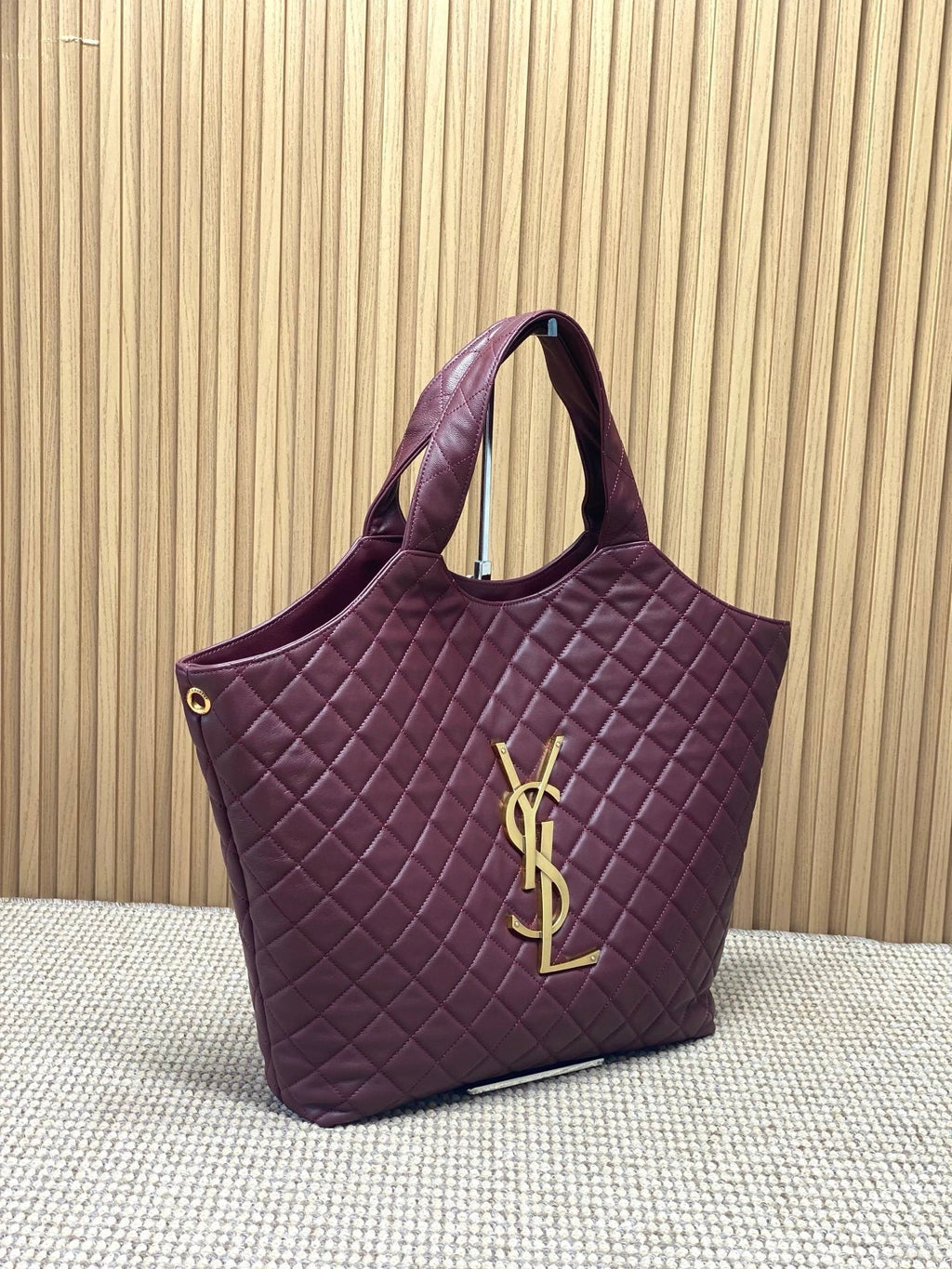 Ezyycart Bags - Best High-End Brands in One Place - AFFORDABLE LUXURY BAGS - 15344