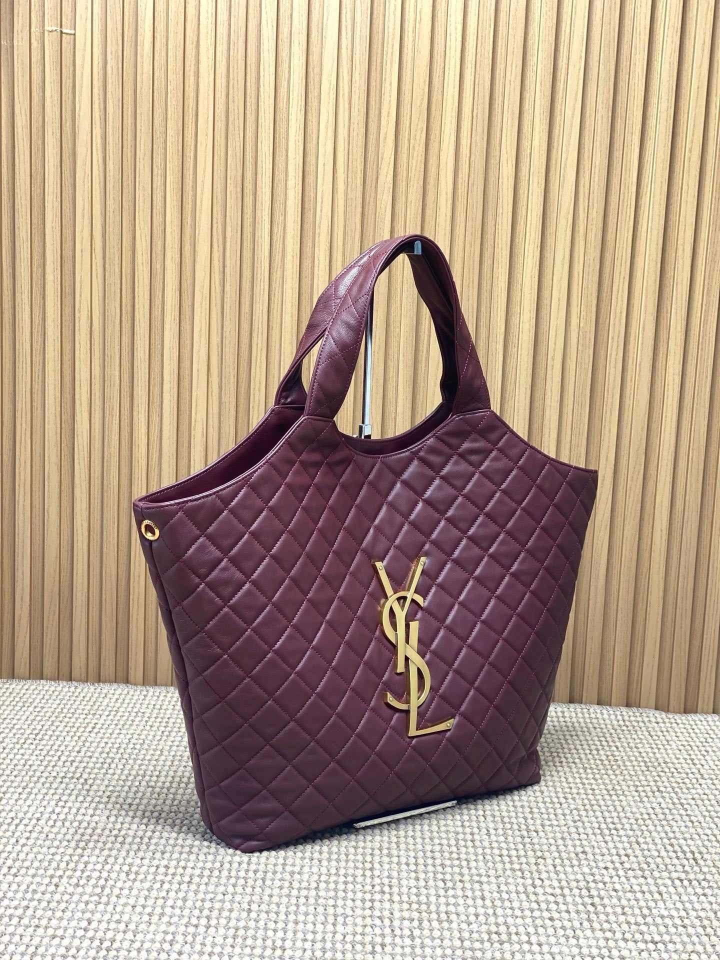 Ezyycart Bags - Best High-End Brands in One Place - AFFORDABLE LUXURY BAGS - 15344
