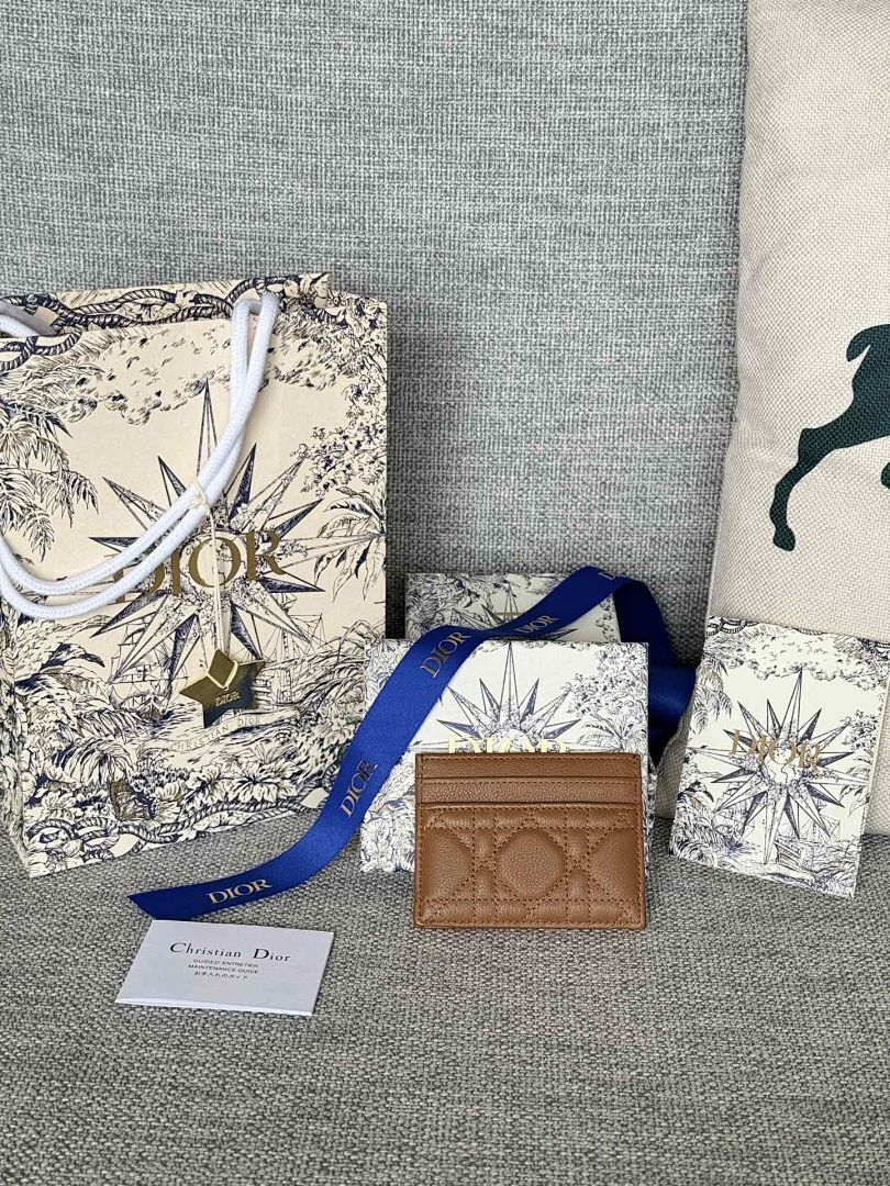 Ezyycart Bags - Best High-End Brands in One Place - AFFORDABLE LUXURY BAGS - 19012