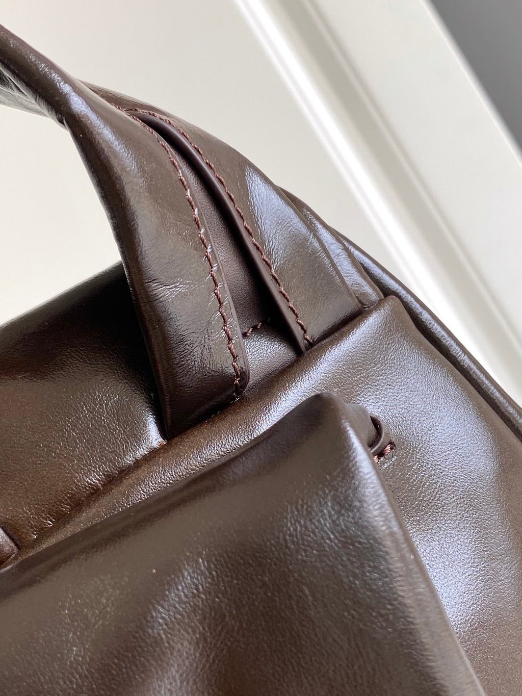 Ezyycart Bags - Best High-End Brands in One Place - AFFORDABLE LUXURY BAGS - 14304