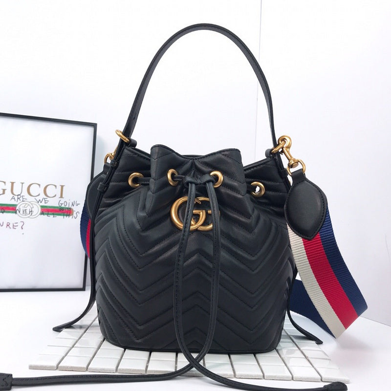 Ezyycart Bags Bags - Premium Luxury Goods and Accessories - AFFORDABLE LUXURY BAGS - 20185