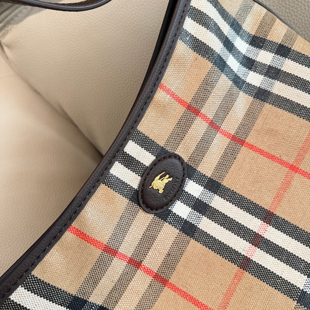 Ezyycart Bags - High-Quality Designer Products for You - AFFORDABLE LUXURY BAGS - 17350