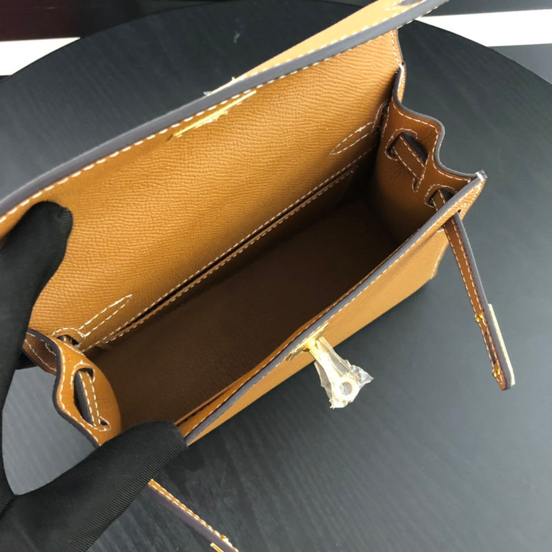 new-designer-premium-bags-nm23560