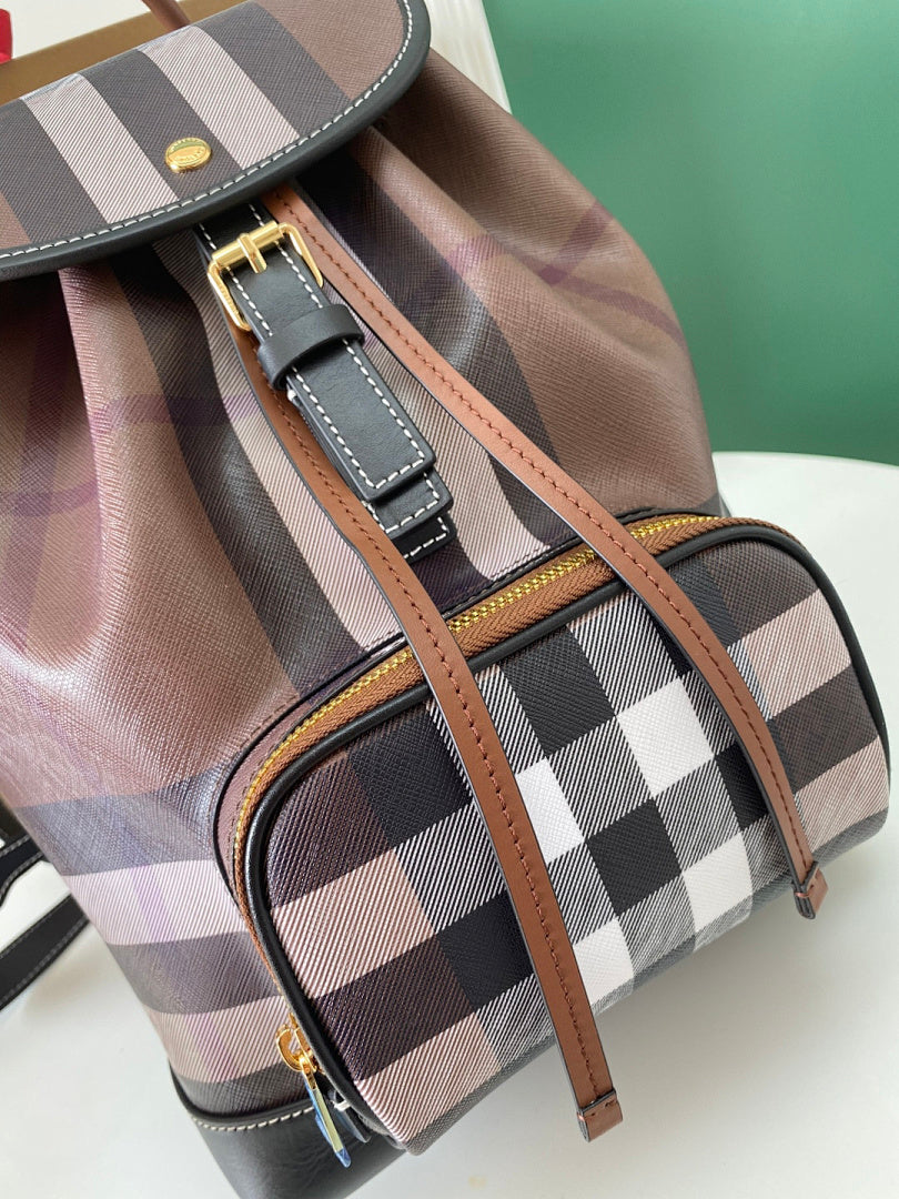 Ezyycart Bags - Best High-End Brands in One Place - AFFORDABLE LUXURY BAGS - 17488