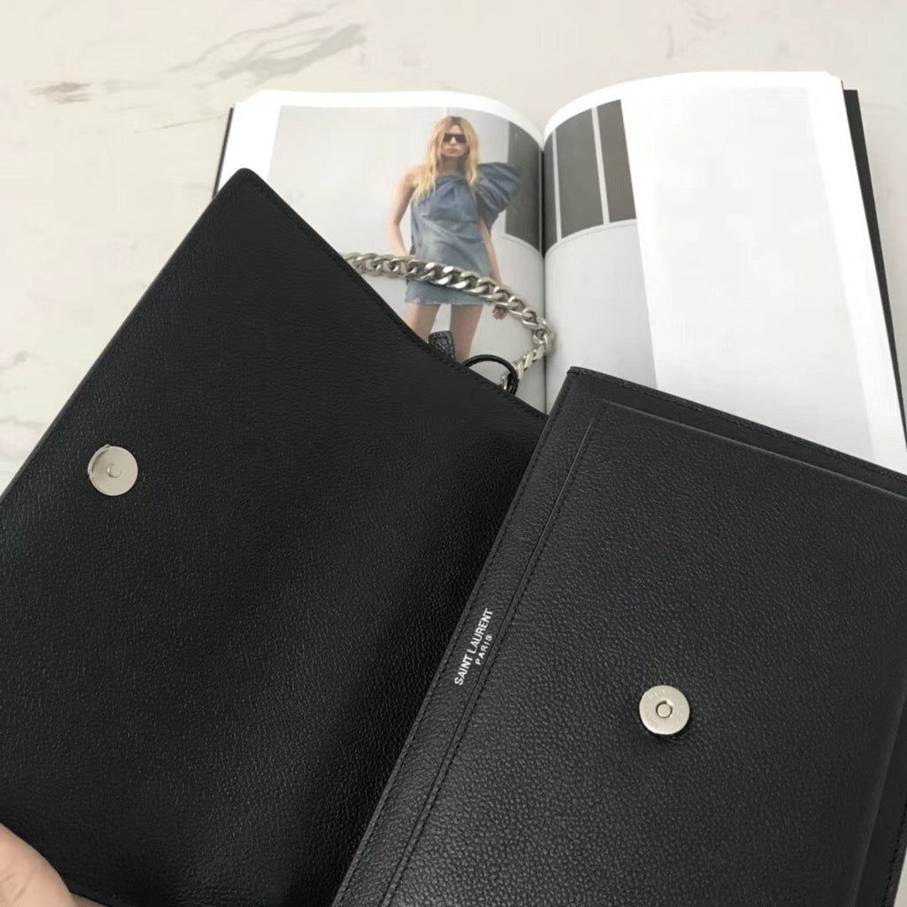 Ezyycart Bags Bags - High-Quality Designer Products for You - AFFORDABLE LUXURY BAGS - 5779