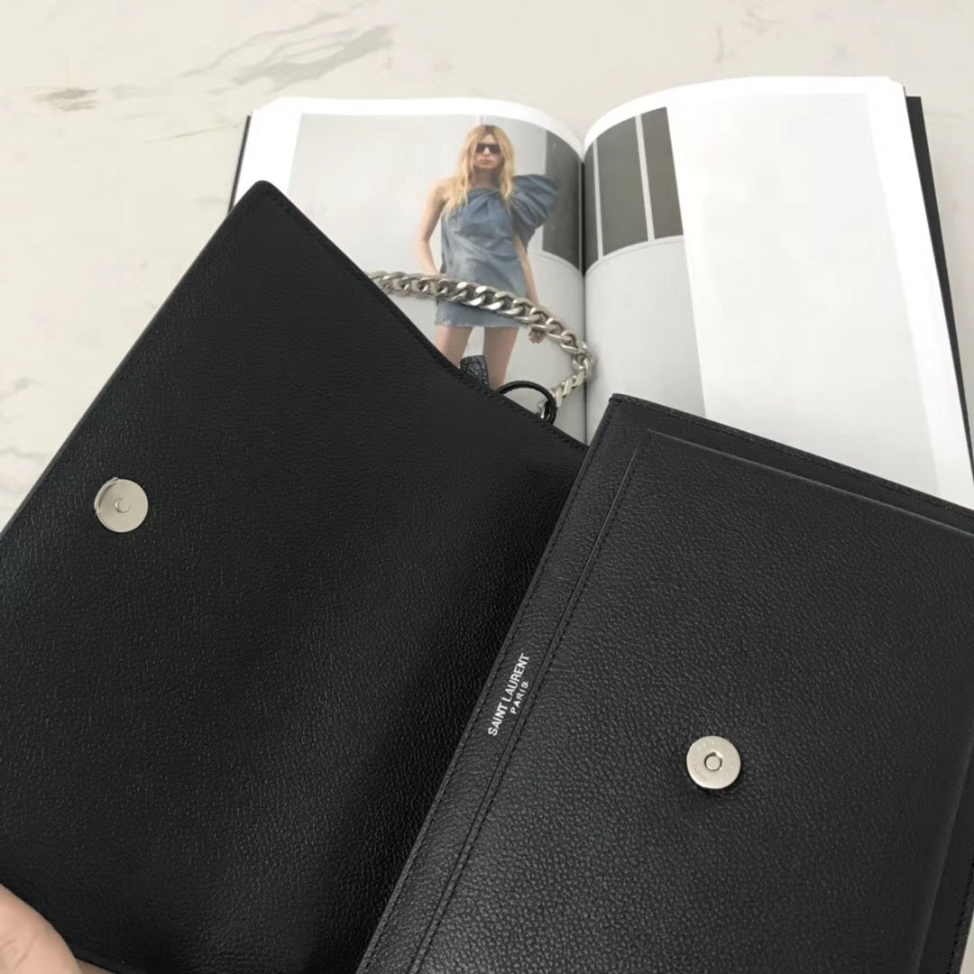 Ezyycart Bags Bags - High-Quality Designer Products for You - AFFORDABLE LUXURY BAGS - 5779
