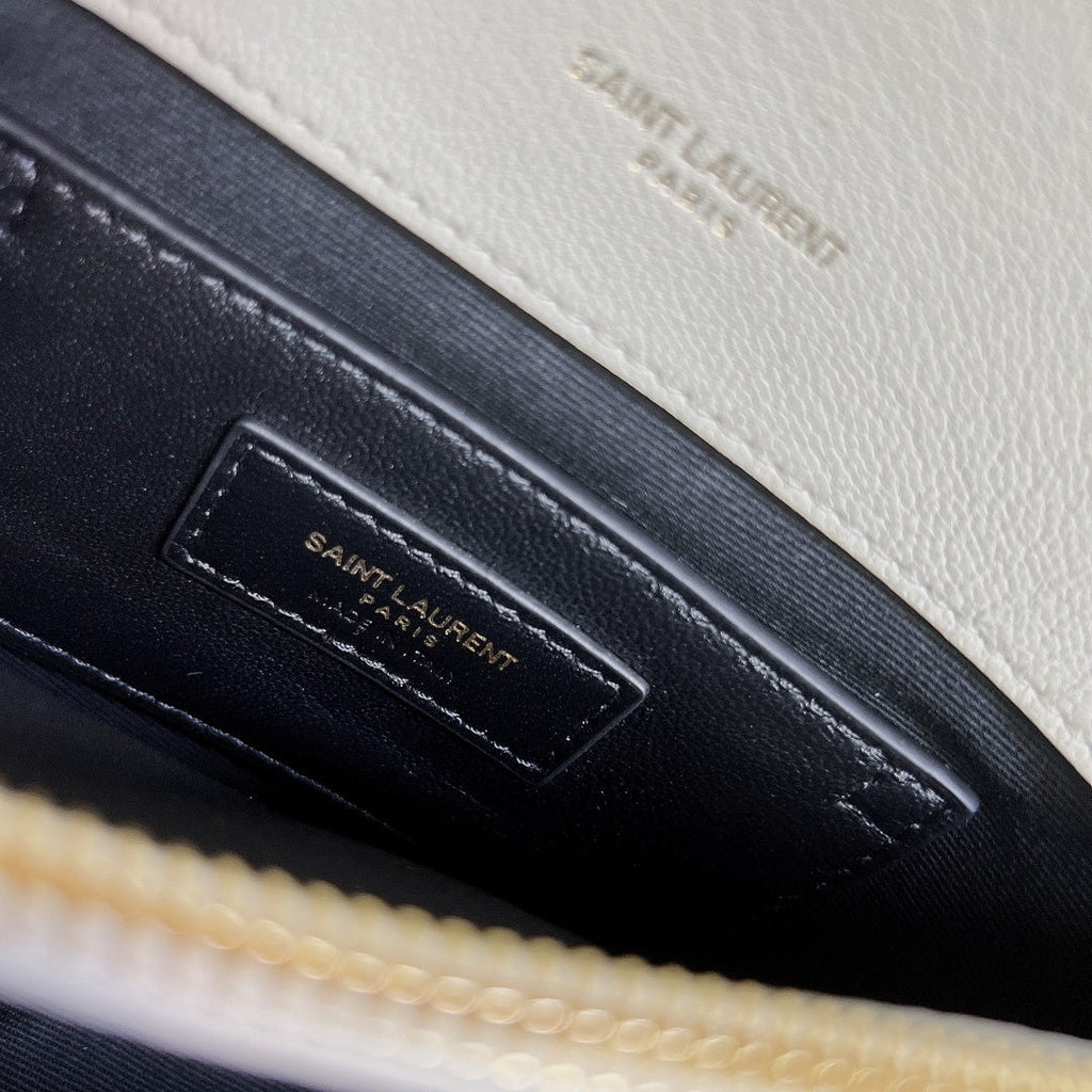 Ezyycart Bags - Premium Luxury Goods and Accessories - AFFORDABLE LUXURY BAGS - 15109