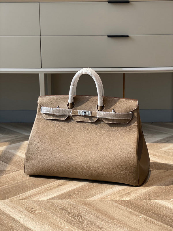 new-designer-premium-bags-nm23803