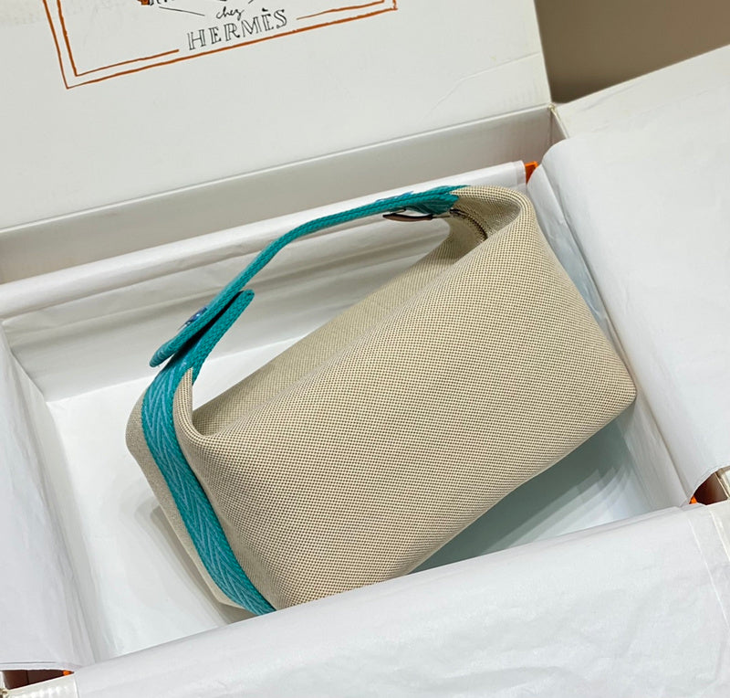 new-elite-designer-bags-nm23473