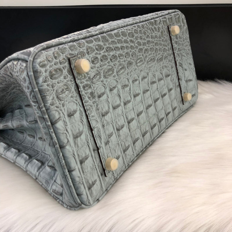 new-elite-designer-bags-nm23519