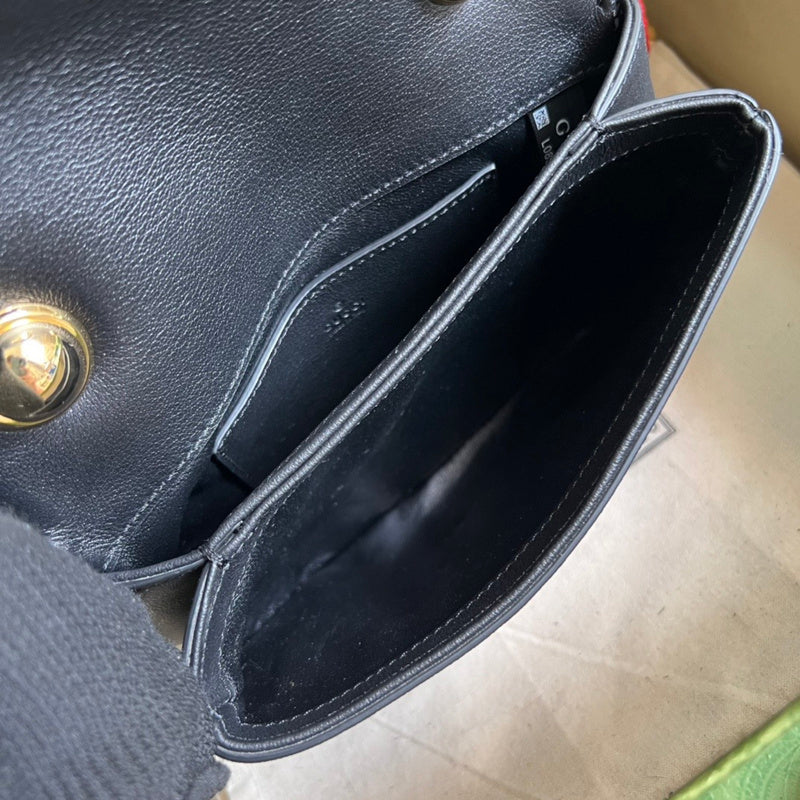 Ezyycart Bags - Best High-End Brands in One Place - AFFORDABLE LUXURY BAGS - 20344