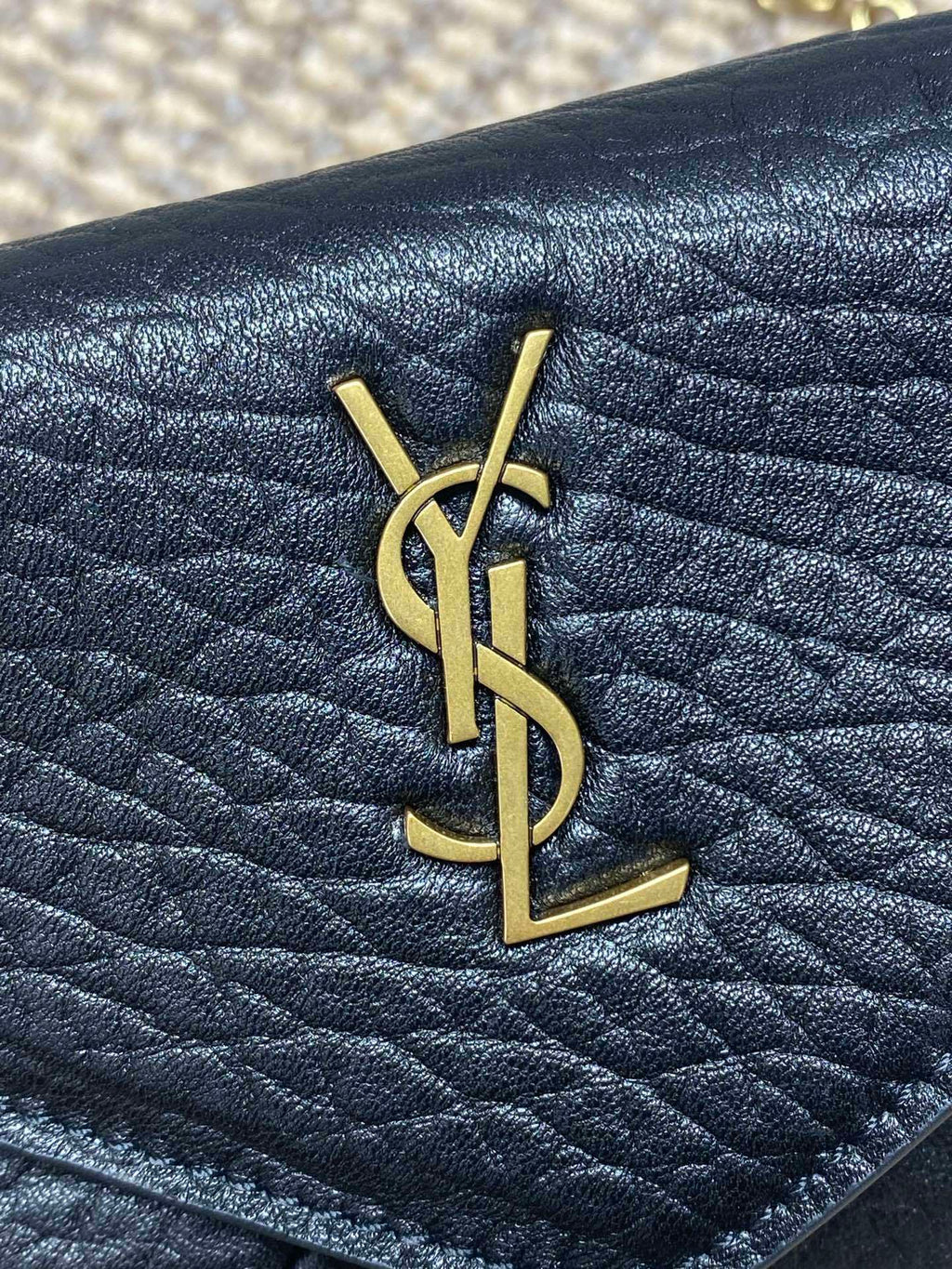 Ezyycart Bags - DESIGNER BAGS FOR WOMEN - AFFORDABLE LUXURY BAGS - 15039